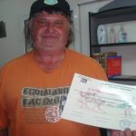 Български чакръкчия изуми лекарите в Чикаго, успя да смени физиономиите им