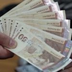Безработни получават по 1500 лв. на месец заради стаж в чужбина