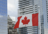 Канада увеличaва приема на имигранти