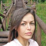 Родители продадоха селската си къща, за да осигурят следването на дъщеря си в Германия