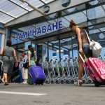 Канада е най-предпочитаната страна за миграция от българите