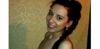 25-годишна българка: След Брекзит в Лондон вече ни наричат „боклуци”