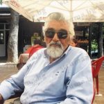 Уникална история на българин, станал емигрант в САЩ: Избягах преди и минах през ада, сега гоня 80-те и пак бих го направил
