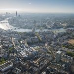 Не вярвайте на обещание за работа в UK