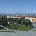 Завръщат ли се българите от чужбина?