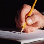 Трогателното писмо на една българска майка до нейния син в чужбина…
