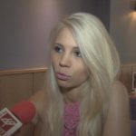 Българи, завършили висше образование в чужбина, се връщат у нас