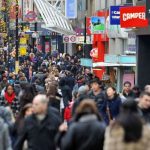 Как живеят българските емигранти в Англия