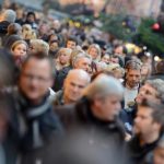 Как живеят българите в Германия?