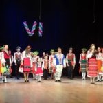 Българите в Крим: От древната си родина искаме внимание