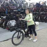 Ефи: “За три години в Германия, постигнахме много повече, отколкото в държавата ни”