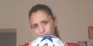Българският футболен сексскандал стига до УЕФА и ФИФА