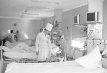 Добро ли беше здравеопазването по време на социализма? Спомени на една пациентка…