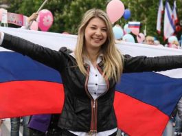 Руснаците разпродават имотите си и бягат от България