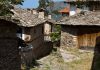 Топ 10 на прекрасни села, които са само на час-два път от Пловдив