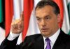 Как Виктор Орбан промени Унгария: 6 години майчинство, 33000 евро помощ, ниски лихви и още! А тук кога?