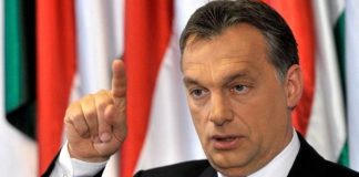 Как Виктор Орбан промени Унгария: 6 години майчинство, 33000 евро помощ, ниски лихви и още! А тук кога?