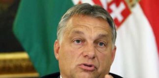 Унгария забранява джендър изследванията в университетите
