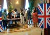 И тази есен 12% от зрелостниците заминават да учат в чужбина