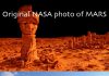 НАСА вкара Варна в скандал