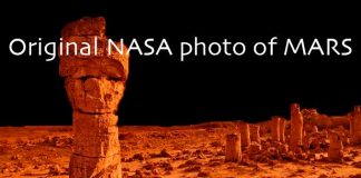 НАСА вкара Варна в скандал