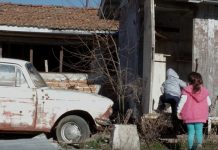 Красив филм за отмиращо село в изчезваща страна: Добре дошли в Алтимир, България! (ВИДЕО)