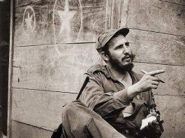 ИЗВАДКА ОТ ЗАВЕЩАНИЕТО НА ФИДЕЛ КАСТРО! КОЛКО ТОЧНО Е ОПИСАЛ ВСИЧКО КОЕТО НИ СЕ СЛУЧИ...