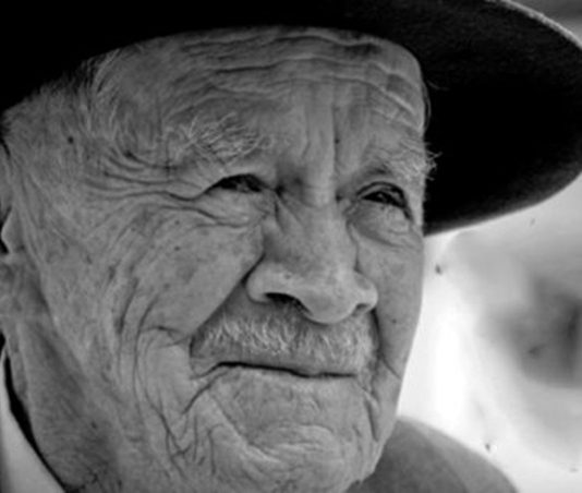 Сине, не забравяй, че всичко се връща – мъдрите думи на моя баща