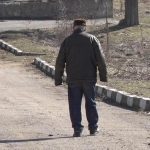 Сега нямам, но когато имам, ще ви върна 2.30 – Трогателната история на един дядо, която разтърси България