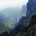 Богатствата на България – Райското пръскало