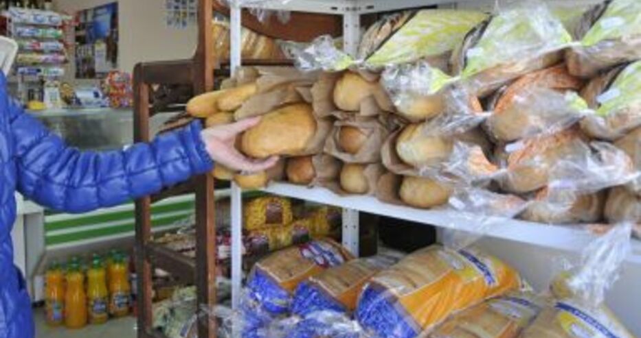 Шефката на хлебарите: Не може да се планира колко струва хлябът. Ние сме задължително на минус, не се знае докога ще го караме така