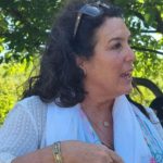 Британски историк: България е създател на културата на Изтока и Запада