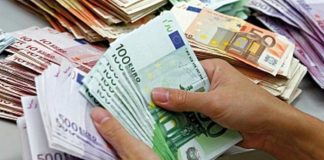 ЗНАЕТЕ ЛИ, ЧЕ? Българите в чужбина внасят в страната над два пъти повече пари от чуждите инвеститори