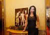Миската от съда в Люксембург Ана Иванова: Заминах за чужбина с две рокли и малко пари