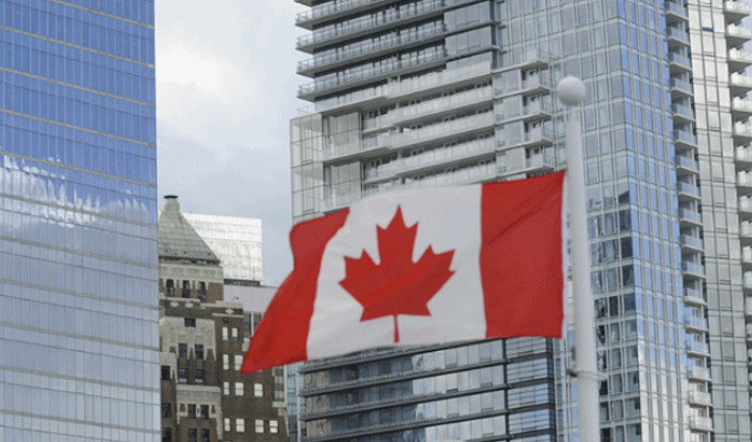 Канада увеличaва приема на имигранти