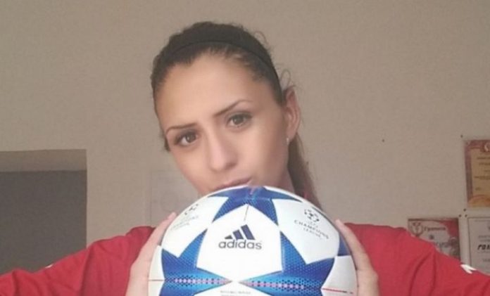 Българският футболен сексскандал стига до УЕФА и ФИФА