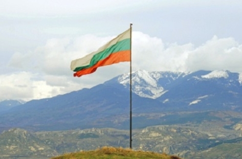 23 велики открития на българите, които промениха света