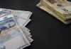 Емигрантските пари започнаха да надхвърлят чуждите инвестиции в България