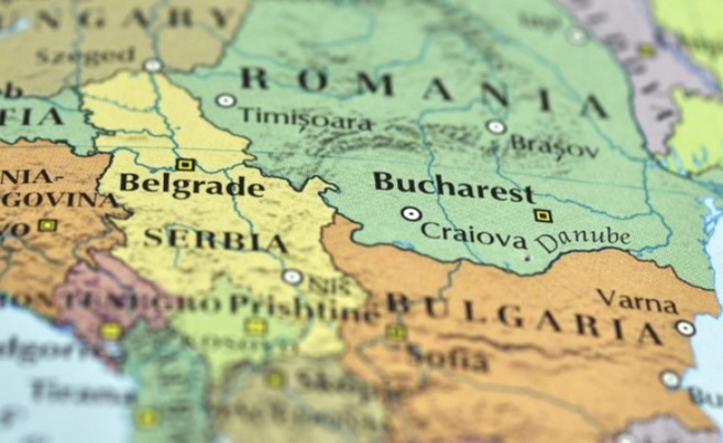 Македонската редакция на Deutsche Welle предрече експлозия и война на Балканите
