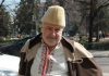 Васил Михайлов и Ириней Константинов са предложени за удостояване с орден “Стара Планина”