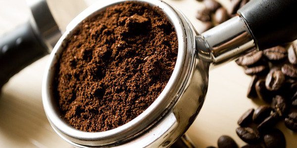 Не изхвърляйте утайката от кафе, а я използвайте по тези 5 начина